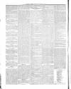 Brighton Gazette Thursday 30 January 1845 Page 4