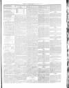 Brighton Gazette Thursday 30 January 1845 Page 5
