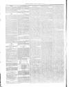 Brighton Gazette Thursday 30 January 1845 Page 6