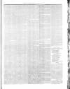 Brighton Gazette Thursday 30 January 1845 Page 7
