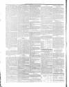 Brighton Gazette Thursday 30 January 1845 Page 8