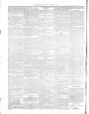 Brighton Gazette Thursday 20 March 1845 Page 2