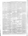 Brighton Gazette Thursday 20 March 1845 Page 6