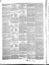 Brighton Gazette Thursday 01 January 1846 Page 2