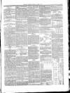 Brighton Gazette Thursday 01 January 1846 Page 3