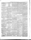 Brighton Gazette Thursday 01 January 1846 Page 4