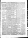 Brighton Gazette Thursday 01 January 1846 Page 5