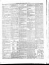 Brighton Gazette Thursday 01 January 1846 Page 6