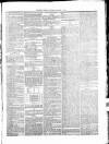Brighton Gazette Thursday 01 January 1846 Page 7