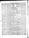 Brighton Gazette Thursday 01 January 1846 Page 8