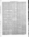 Brighton Gazette Thursday 15 January 1846 Page 5