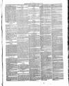 Brighton Gazette Thursday 15 January 1846 Page 7