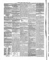 Brighton Gazette Thursday 19 March 1846 Page 4