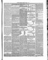 Brighton Gazette Thursday 19 March 1846 Page 5