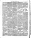 Brighton Gazette Thursday 19 March 1846 Page 6