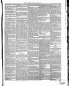Brighton Gazette Thursday 19 March 1846 Page 7