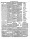Brighton Gazette Thursday 20 August 1846 Page 5