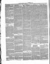 Brighton Gazette Thursday 26 November 1846 Page 2