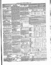 Brighton Gazette Thursday 26 November 1846 Page 3