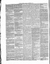 Brighton Gazette Thursday 26 November 1846 Page 4