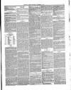 Brighton Gazette Thursday 26 November 1846 Page 5