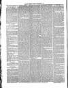 Brighton Gazette Thursday 26 November 1846 Page 6