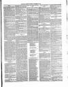 Brighton Gazette Thursday 26 November 1846 Page 7
