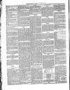 Brighton Gazette Thursday 26 November 1846 Page 8