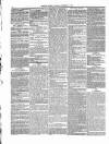 Brighton Gazette Thursday 17 December 1846 Page 4