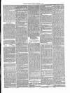 Brighton Gazette Thursday 17 December 1846 Page 5