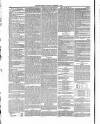 Brighton Gazette Thursday 17 December 1846 Page 6