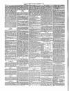 Brighton Gazette Thursday 17 December 1846 Page 8