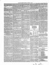 Brighton Gazette Thursday 14 January 1847 Page 2
