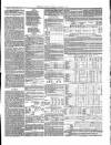 Brighton Gazette Thursday 14 January 1847 Page 3