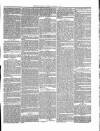 Brighton Gazette Thursday 14 January 1847 Page 5