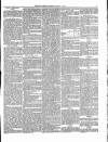 Brighton Gazette Thursday 14 January 1847 Page 7