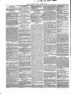 Brighton Gazette Thursday 28 January 1847 Page 4