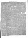 Brighton Gazette Thursday 28 January 1847 Page 7