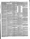 Brighton Gazette Thursday 11 February 1847 Page 5