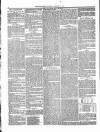 Brighton Gazette Thursday 11 February 1847 Page 6