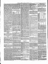 Brighton Gazette Thursday 11 February 1847 Page 8