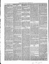 Brighton Gazette Thursday 25 February 1847 Page 2