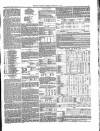 Brighton Gazette Thursday 25 February 1847 Page 3