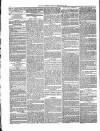 Brighton Gazette Thursday 25 February 1847 Page 4