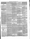 Brighton Gazette Thursday 25 February 1847 Page 5