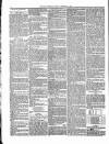 Brighton Gazette Thursday 25 February 1847 Page 6
