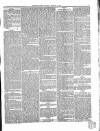 Brighton Gazette Thursday 25 February 1847 Page 7