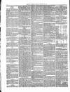 Brighton Gazette Thursday 25 February 1847 Page 8