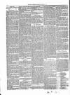 Brighton Gazette Thursday 04 March 1847 Page 2