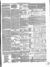 Brighton Gazette Thursday 04 March 1847 Page 3